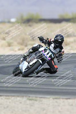 media/Apr-26-2025-BRL Bagger Racing League (Sat) [[9e270f465f]]/2-Liquid and Air Cooled Twins Qualifying/